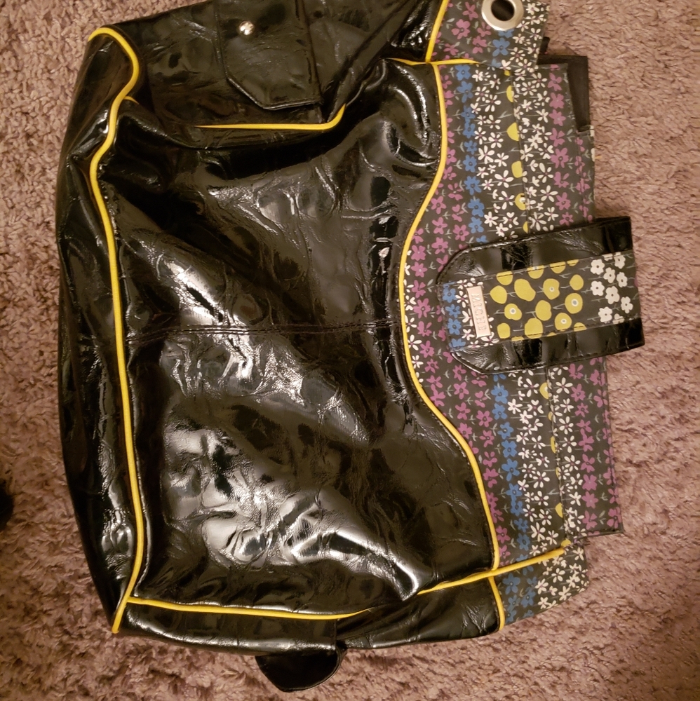 Miche Abbie Prima Shell only